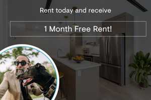 featured image of 220 4 Ave Sw