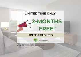 featured image of 100 Sprucewood Court