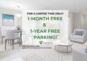 featured image of 3050 Pharmacy Ave