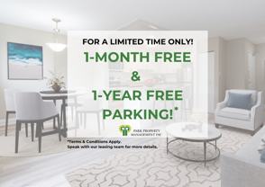 3050 Pharmacy Avenue - Photo 1 of 1