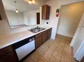 featured image of 1408 6th St