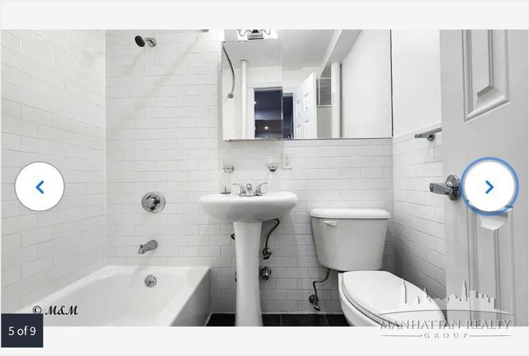 Mott St #3D - Photo 2 of 8