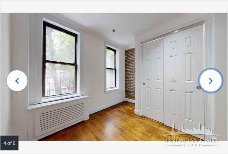 Mott St #3D - Photo 3 of 8