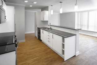 2400 Bathurst Street - Photo 1 of 1