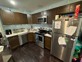 featured image of 1611 N Sydenham St