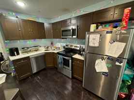 1611 Sydenham - Photo 1 of 1