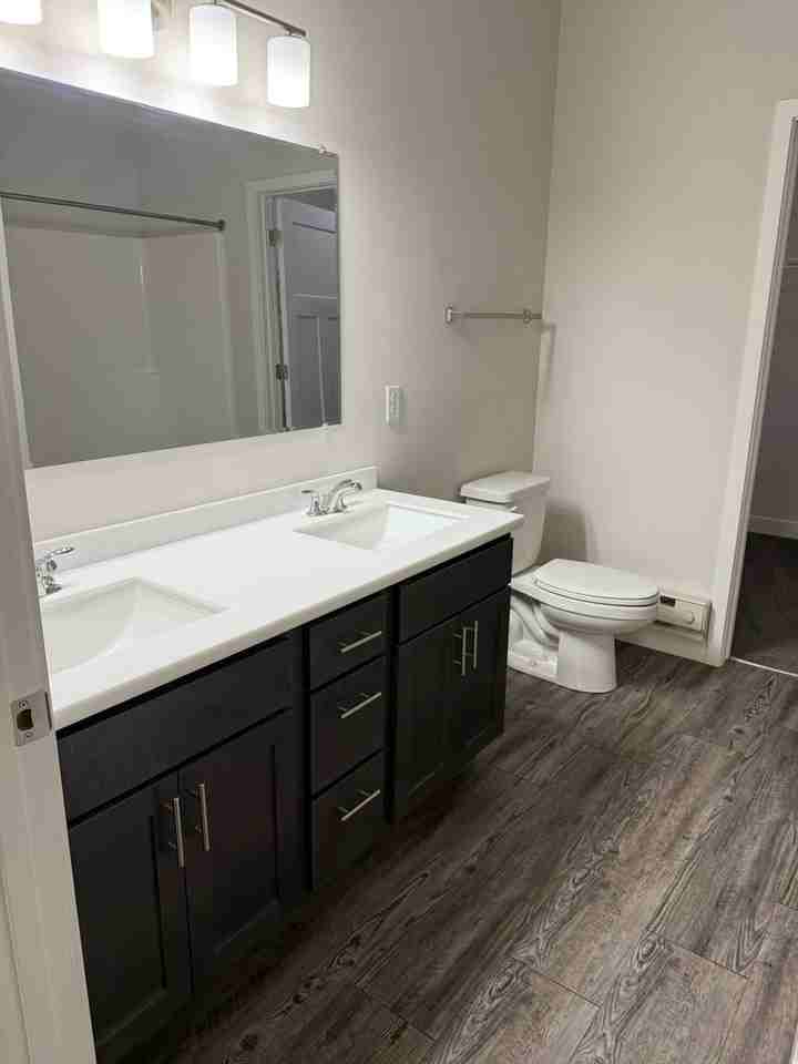 100 W Limestone Pass - Photo 4 of 19