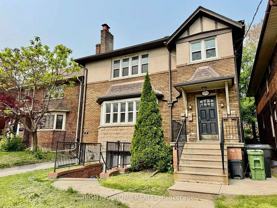 1198 Avenue Road #Main - Photo 1 of 1
