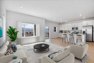 Wildwood Lane - Photo 1 of 1