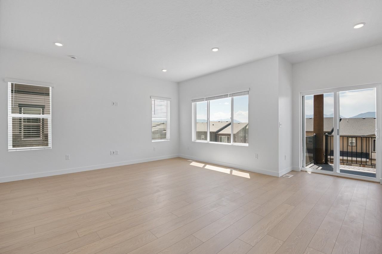 Wildwood Lane - Photo 2 of 33