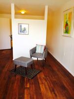 featured image of 5220 E Bellevue St