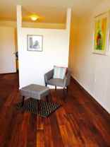 Casa De Caro Apartments - Photo 1 of 1