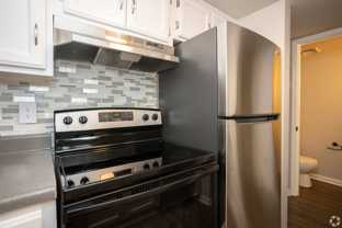 Chesney Woods Apartments - Photo 1 of 1