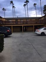 Studio Near Beach - Photo 1 of 1