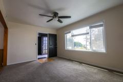 270 Cliff Drive - Photo 1 of 1
