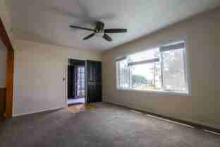 270 Cliff Drive - Photo 1 of 1