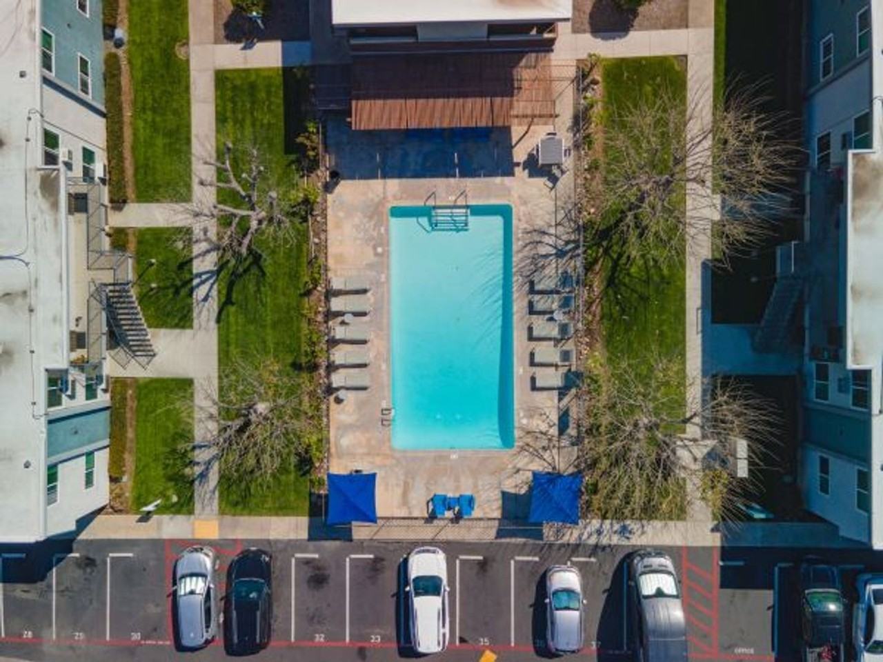 Oasis Del Sol - Photo 7 of 20
