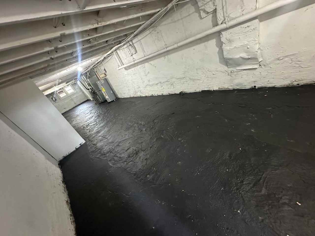 2523 E Biddle St - Photo 5 of 10