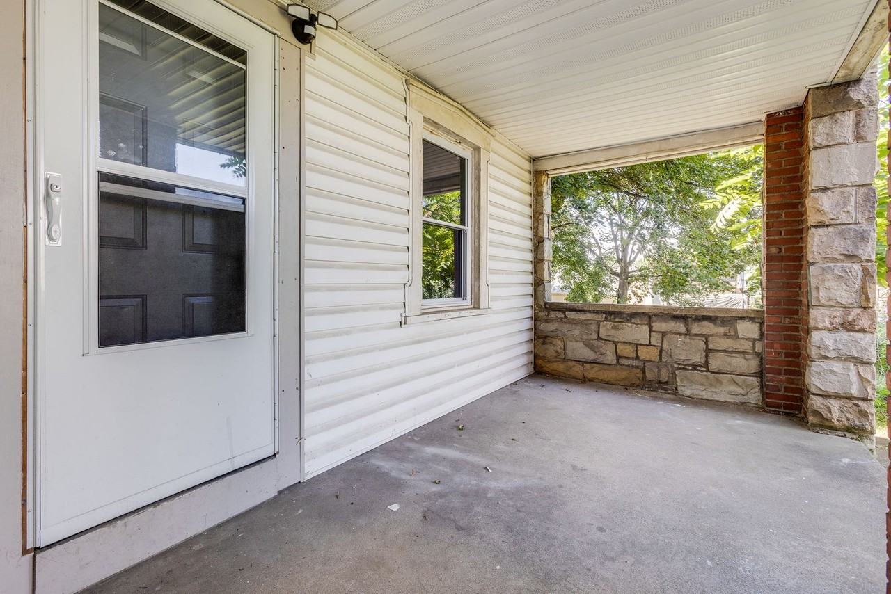 30 - 316 Belonda - Photo 3 of 37