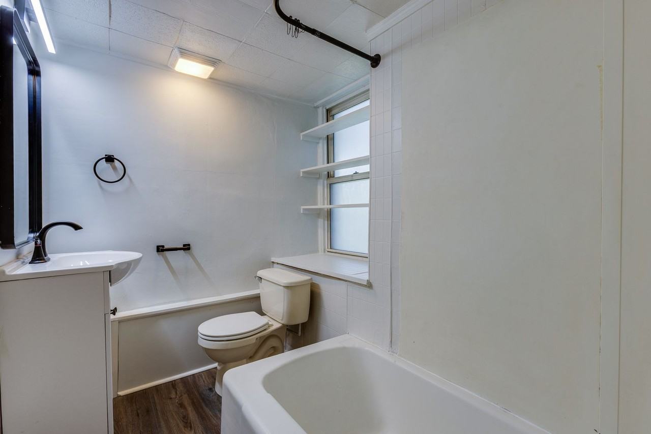 30 - 316 Belonda - Photo 5 of 37