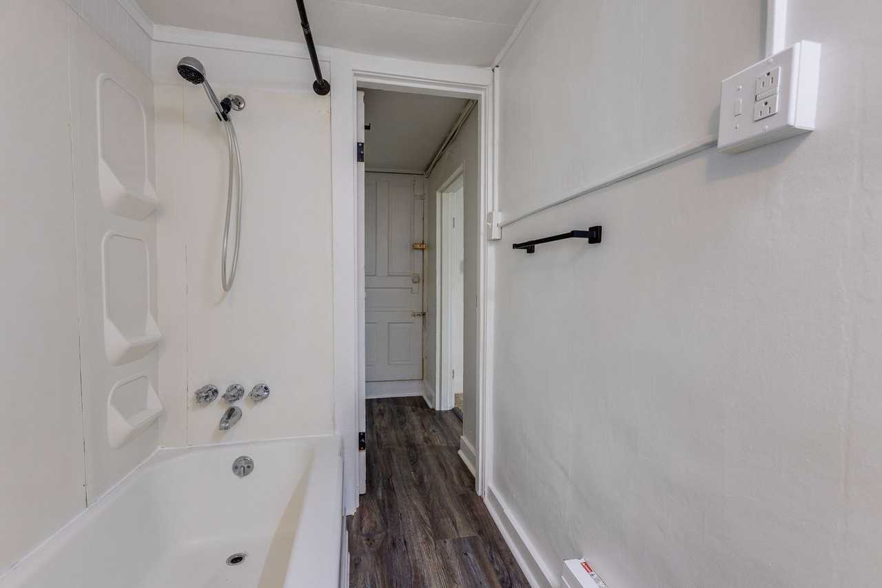 30 - 316 Belonda - Photo 6 of 37