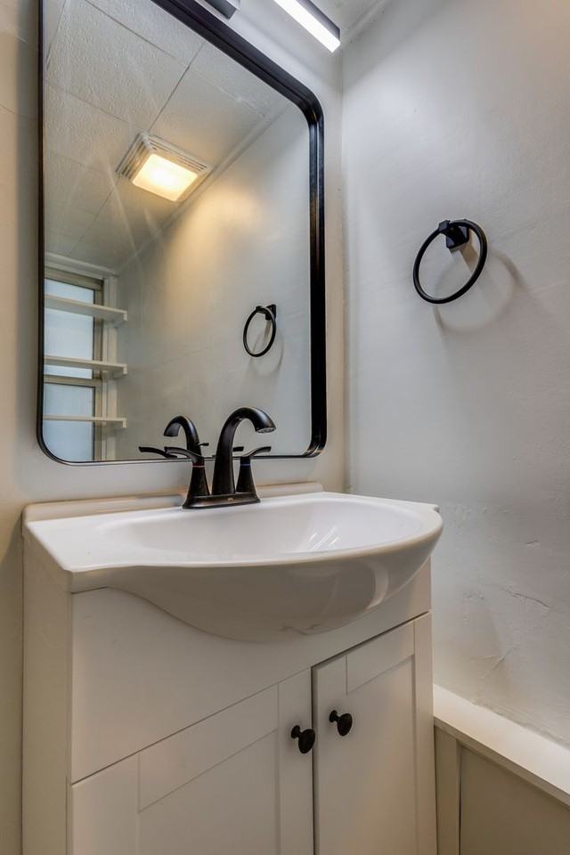 30 - 316 Belonda - Photo 7 of 37