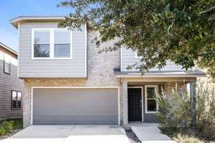 6126 Wisteria Hl - Photo 1 of 1