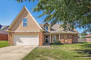 featured image of 2848 Rutherford Dr