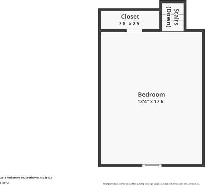 2848 Rutherford Dr - Photo 3 of 17
