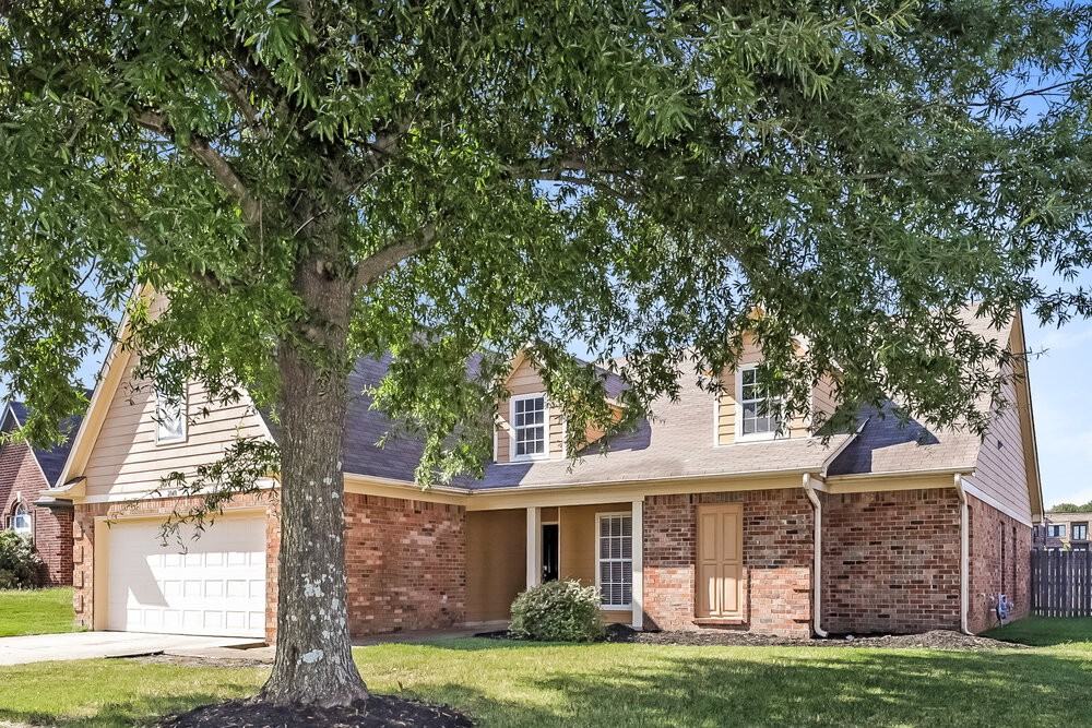 2848 Rutherford Dr - Photo 4 of 17