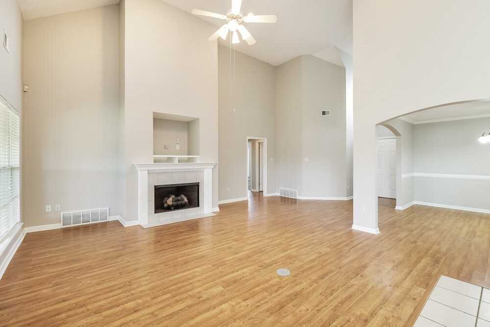 2848 Rutherford Dr - Photo 6 of 17