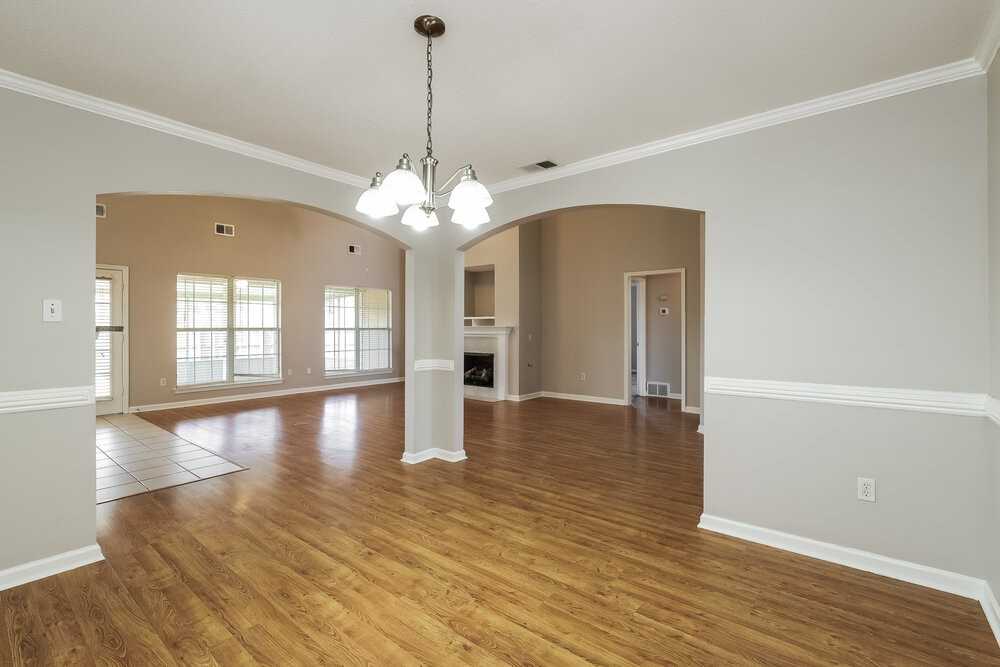 2848 Rutherford Dr - Photo 7 of 17
