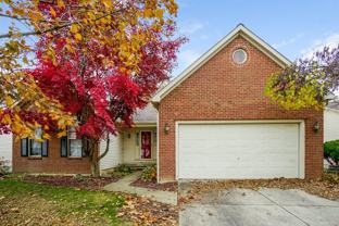 6809 Riverside Glen Ct - Photo 1 of 1