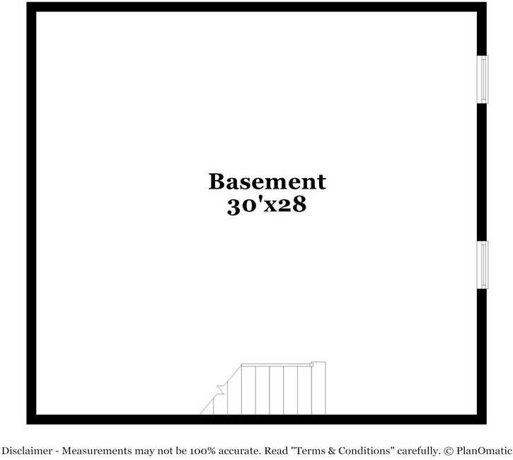 6809 Riverside Glen Ct - Photo 2 of 17