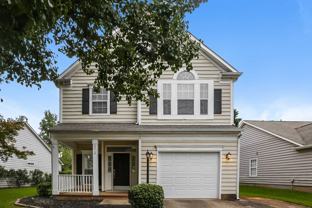 8418 Galena View Dr - Photo 1 of 1