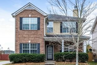 309 Breeze Ct - Photo 1 of 1