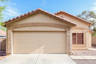 3108 W Lucia Dr - Photo 1 of 1