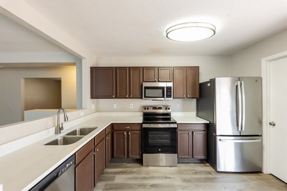 3108 W Lucia Dr - Photo 6 of 16
