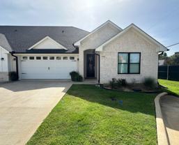 10752 County Road 169 - Photo 1 of 1