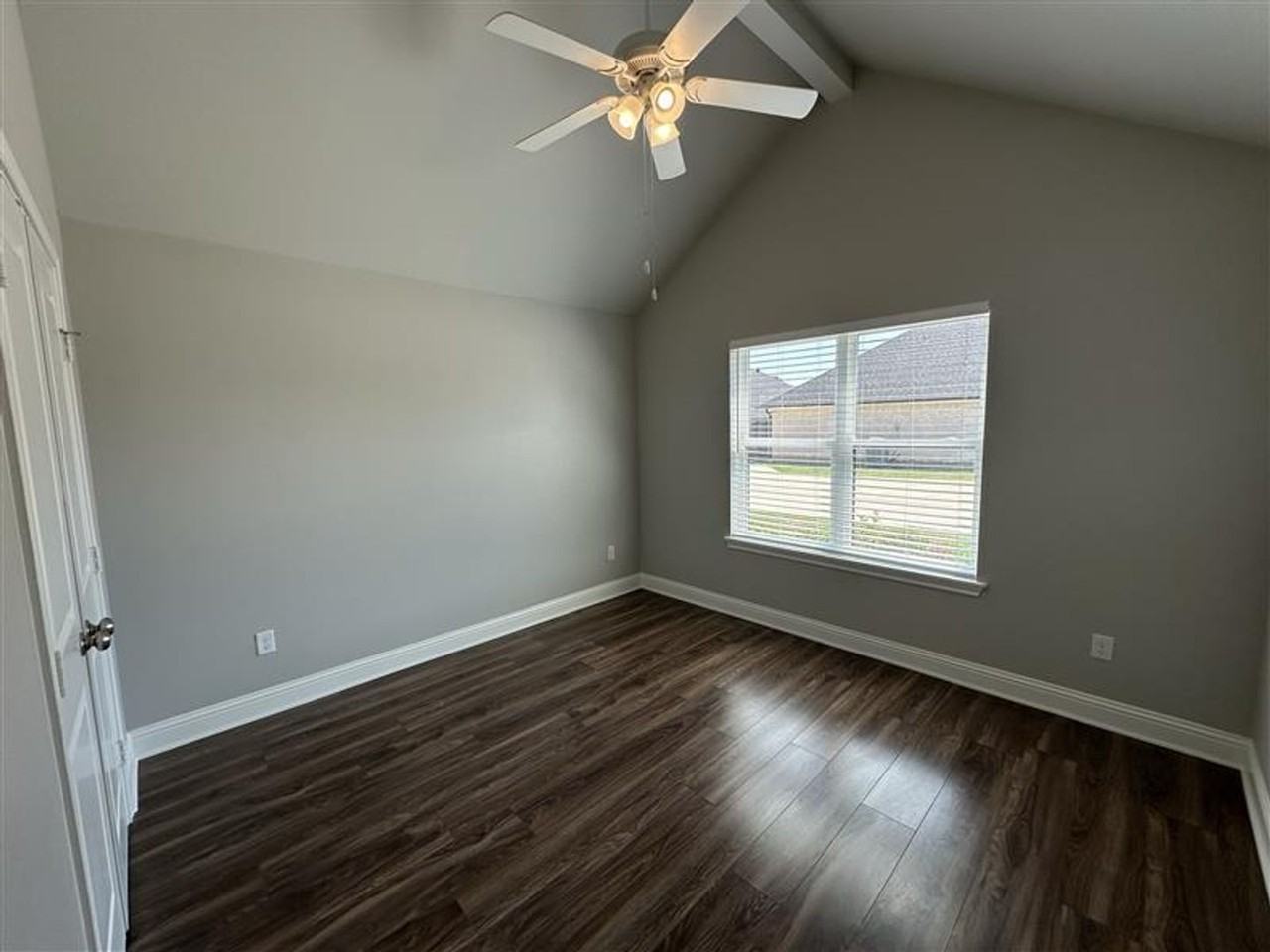 10752 County Road 169 - Photo 3 of 21