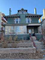 featured image of 1415 Race St