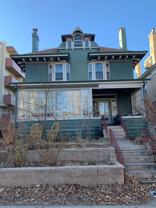 1415 Race Street - SM - Photo 1 of 1