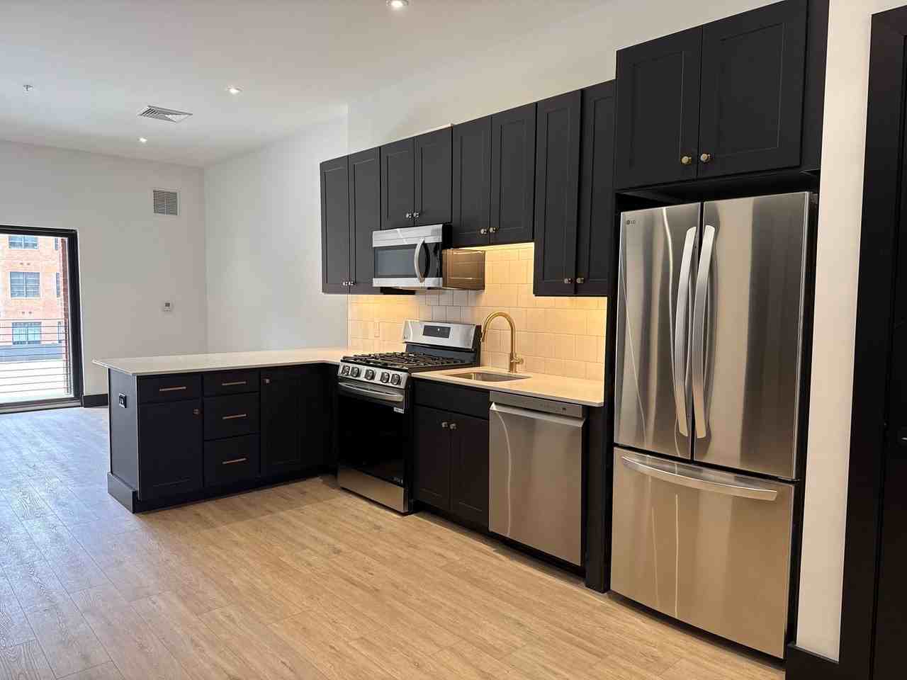 41 Watermark - 41 Larry Holmes Drive - Photo 2 of 8