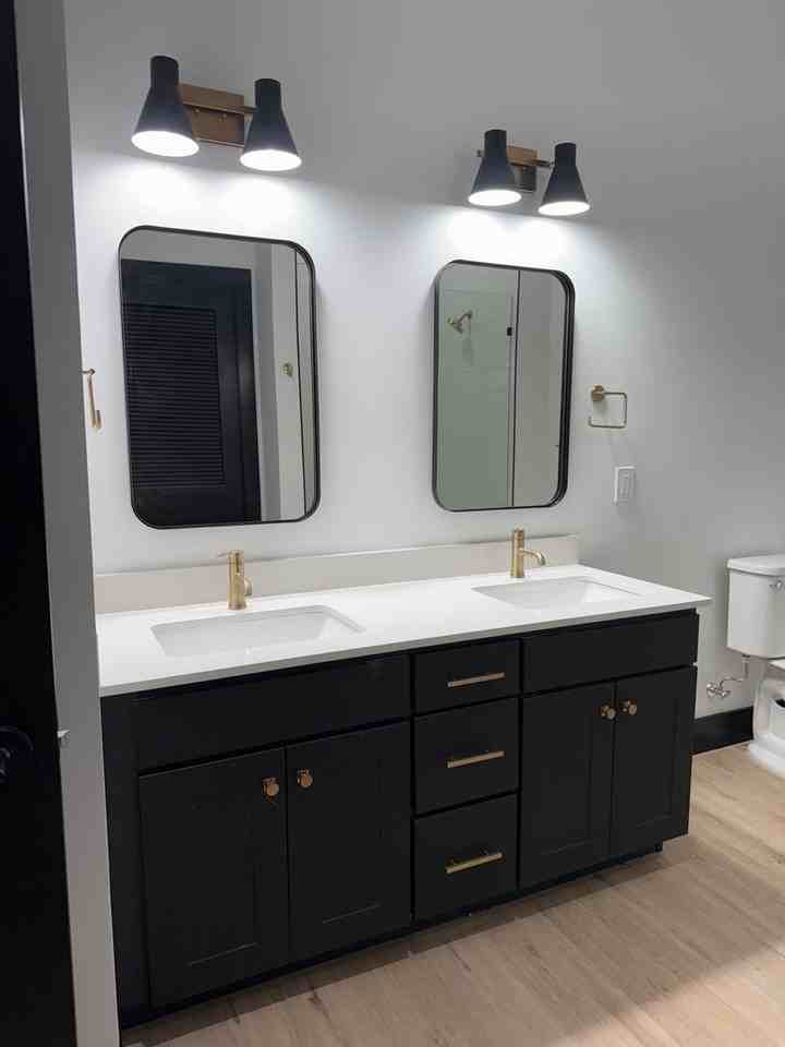 41 Watermark - 41 Larry Holmes Drive - Photo 3 of 8