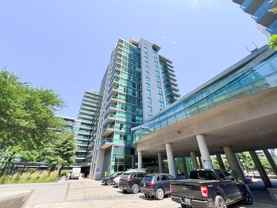 209 Fort York Boulevard #969 - Photo 1 of 1