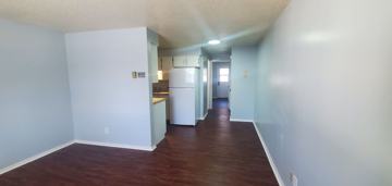 featured image of 1105 Rivermet Ave