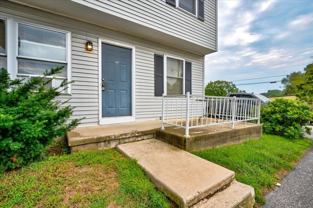 Johnson Rd Apartments - Photo 1 of 1