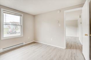Johnson Rd Apartments - Photo 1 of 1