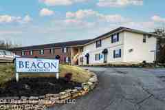 1 Hatteras Ct - Photo 1 of 1