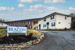 1 Hatteras Ct - Photo 1 of 1
